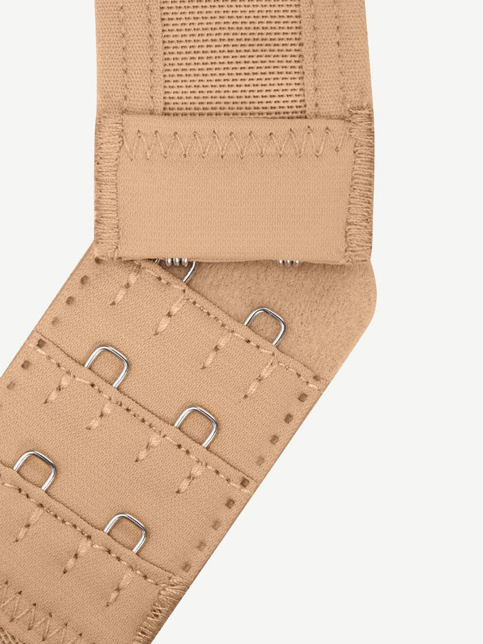 post-op-39197471277280_700x