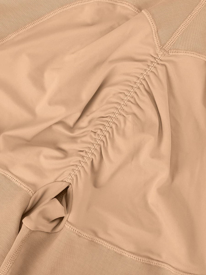 post-op-39197471408352_700x