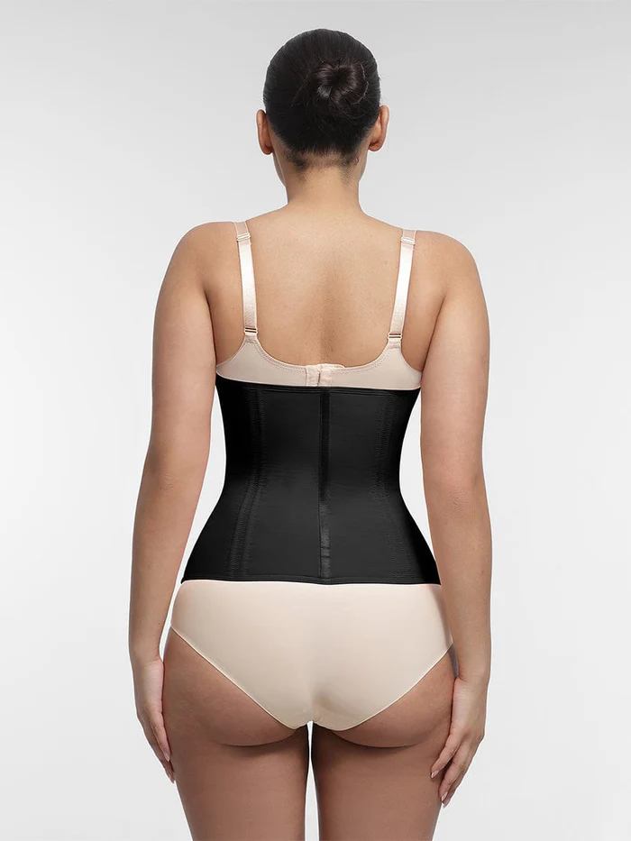 waist-trainer-1178051211_700x