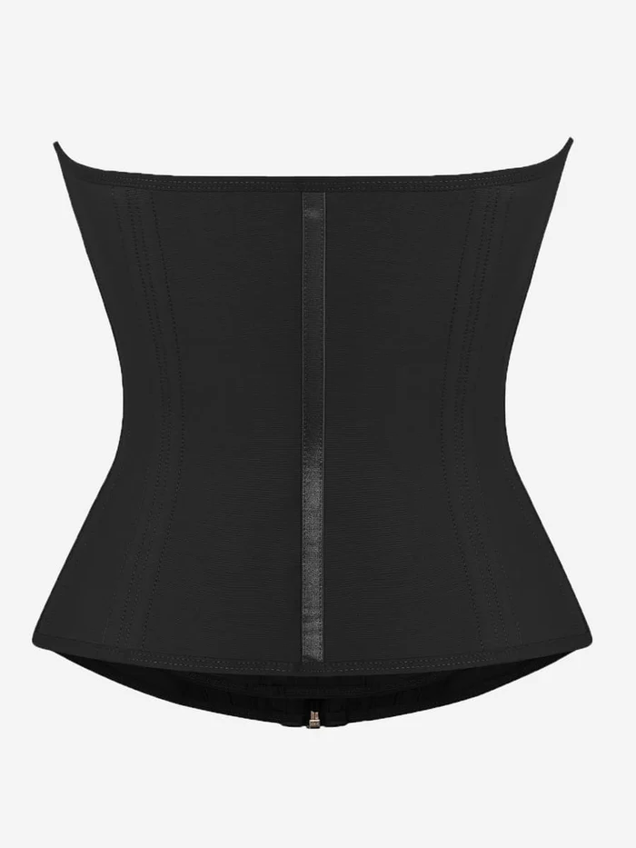 waist-trainer-39540450656480_700x