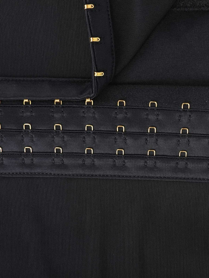 waist-trainer-39540450885856_700x