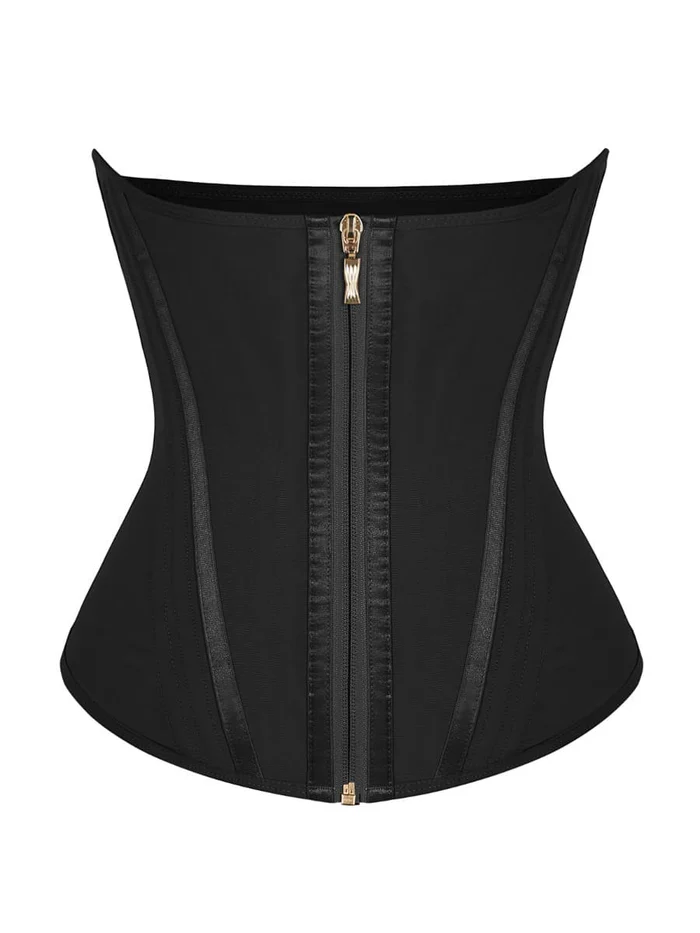 waist-trainer-39540451082464_700x
