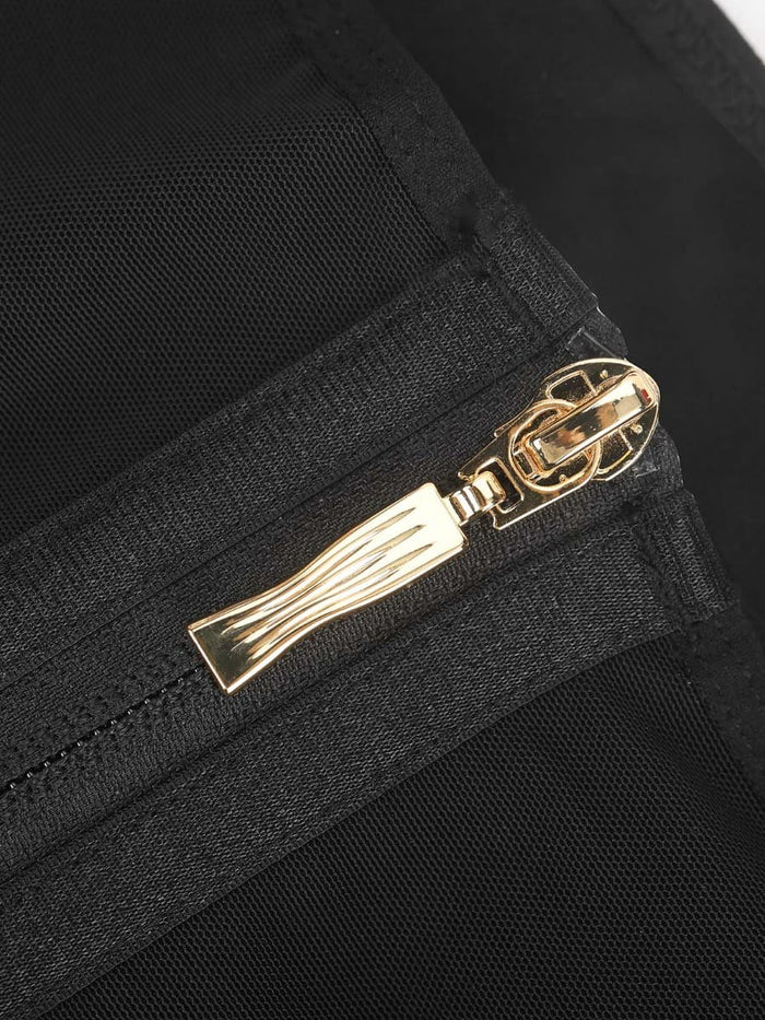 waist-trainer-39540451541216_700x