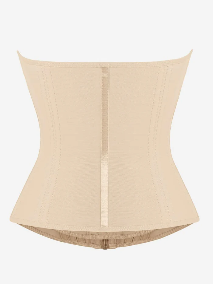 waist-trainer-39540451639520_700x