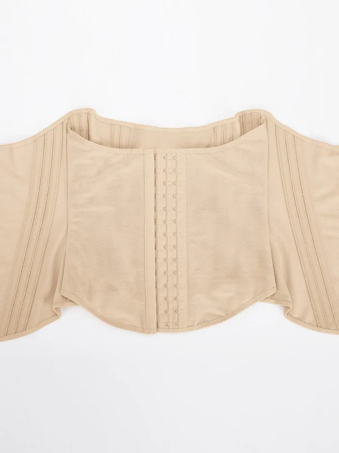 waist-trainer-39540459176160_700x