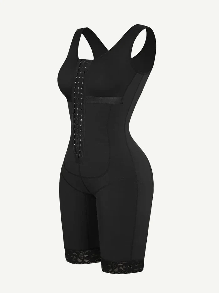 Inner Shapewear