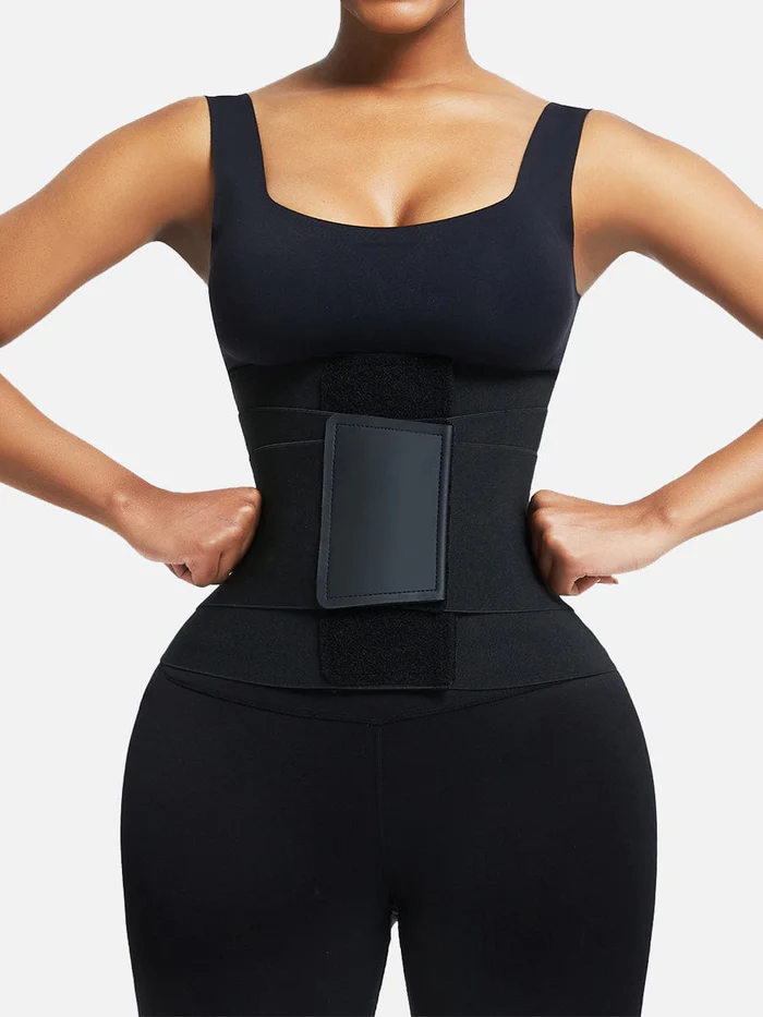 waist-trainer-1184304115_700x