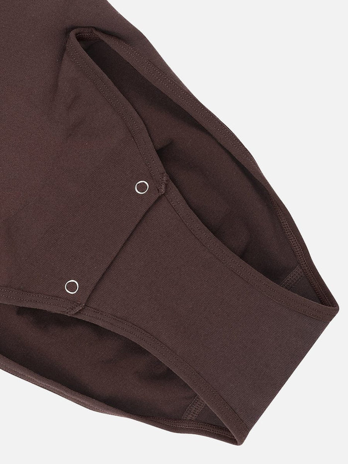 seamless-shaper-1184382132_700x