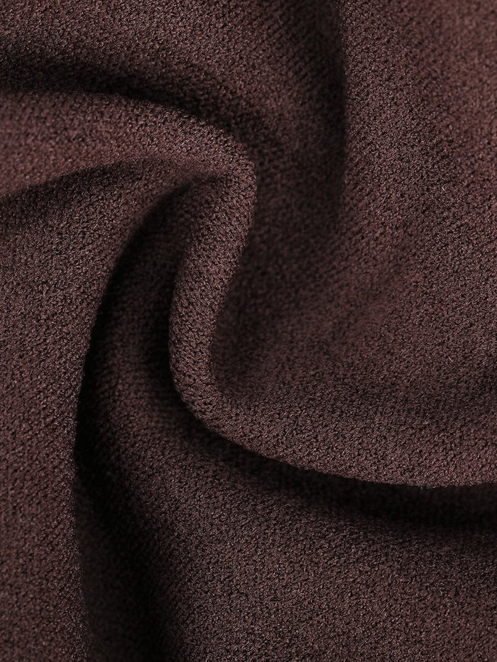 seamless-shaper-39119216312544_700x