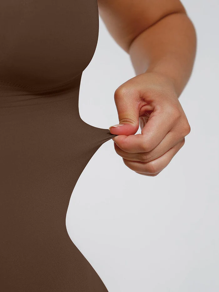 seamless-shaper-41735768375520_700x