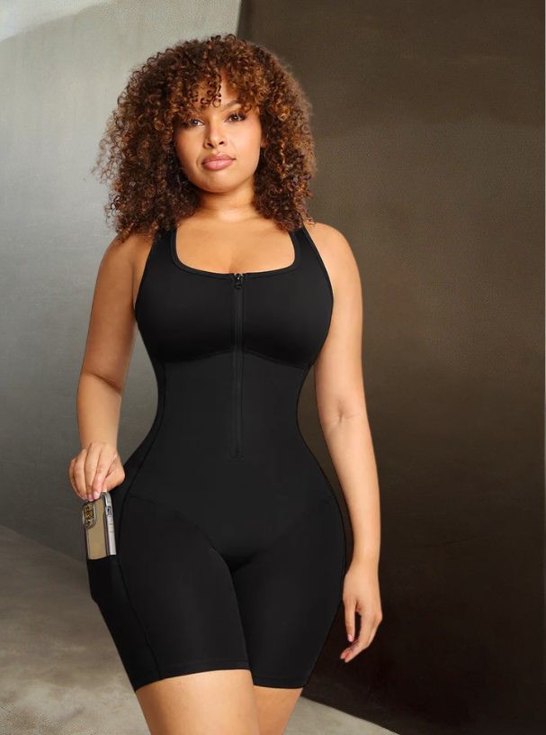 shapewear (2)