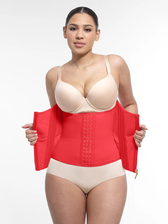 waist-trainer-1178050587_700x