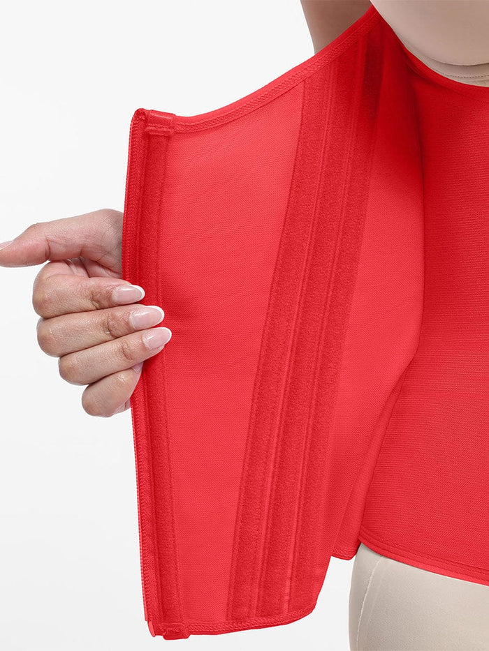 waist-trainer-1178051220_700x