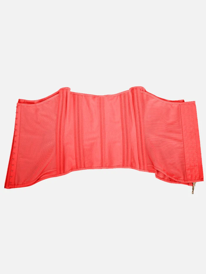 waist-trainer-43968972554464_700x