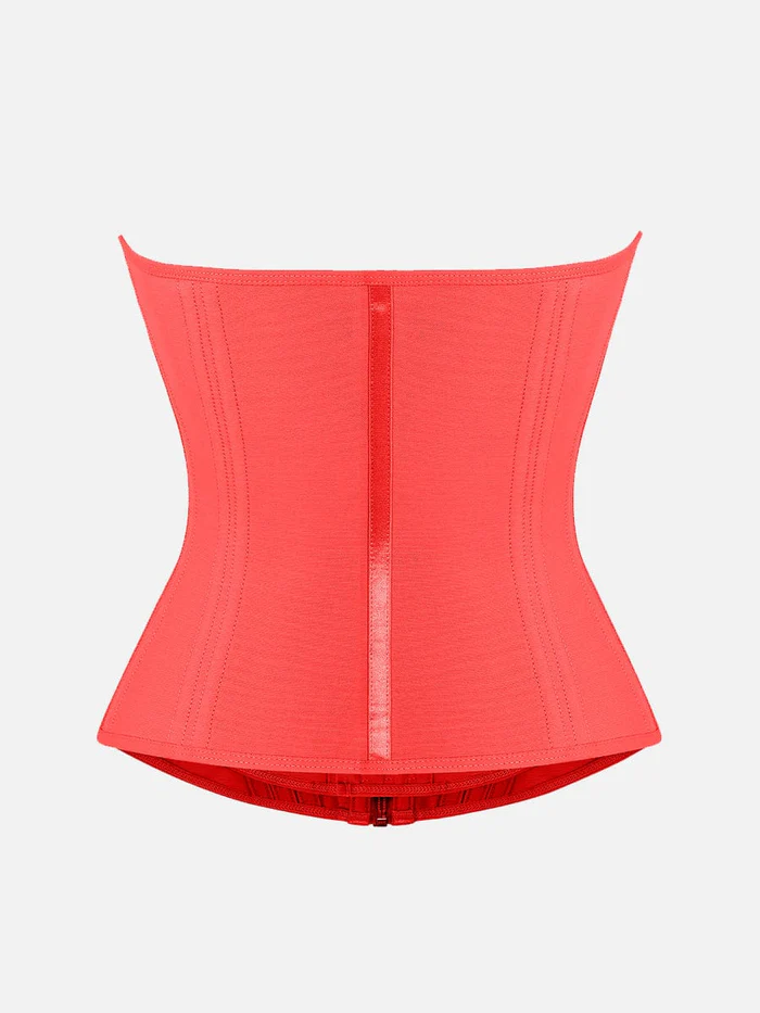 waist-trainer-43968972652768_700x