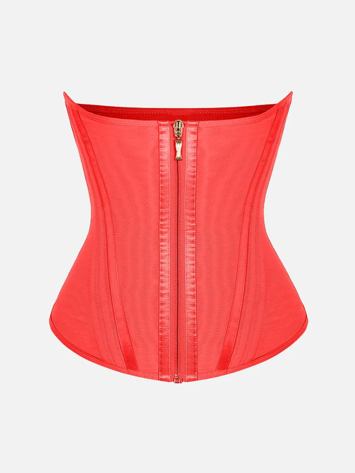 waist-trainer-43968972685536_700x