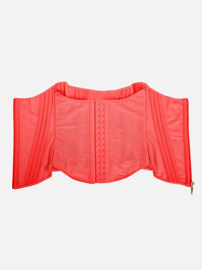 waist-trainer-43968972718304_700x