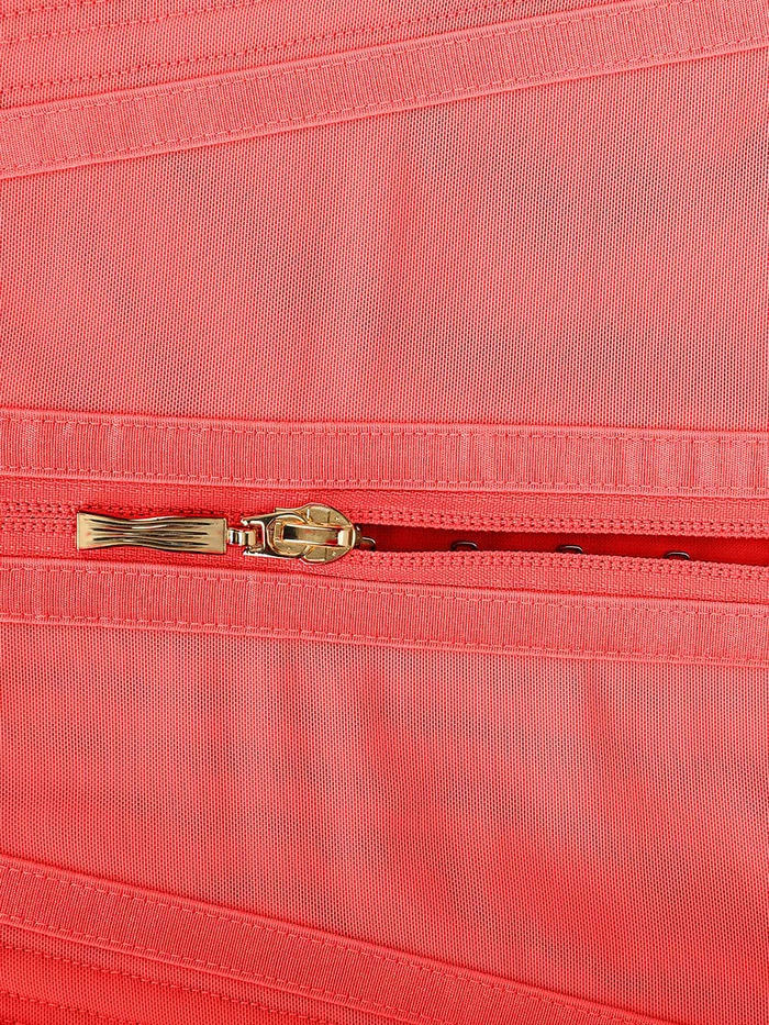 waist-trainer-43968972849376_700x